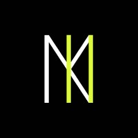 NIKI Avatar