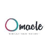 Omacle Avatar