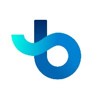 Blueprint Studio