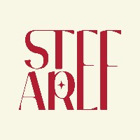 Staref Avatar