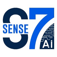 Sense7ai Data Solutions Avatar