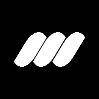 OneSite Agency Avatar