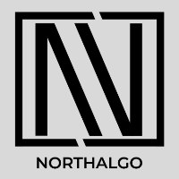 NorthAlgo Avatar