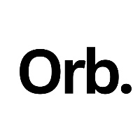 Orb Digital Media Avatar