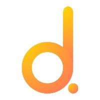 Desicon Studio Avatar