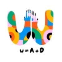 WE ART DESIGN Avatar