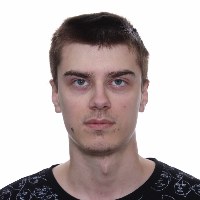 Andronov - Bubble.io Development Avatar