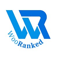 WooRanked Avatar