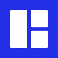 Brewr Labs Avatar