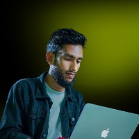 Efat Click Avatar