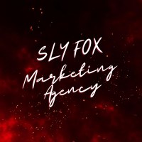 Sly Fox Marketing Agency Avatar