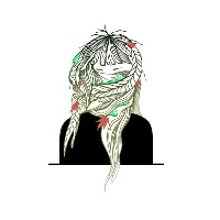 Askew Collective Avatar