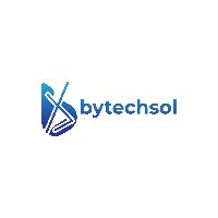 BytechSol Avatar