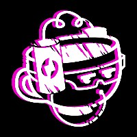 Coffee Solution Avatar
