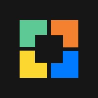 Base Avatar