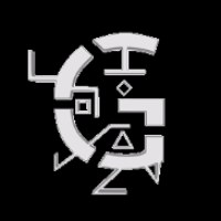 Gliphel LLC Avatar