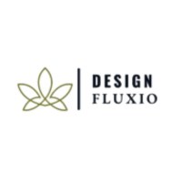 Design Fluxio Avatar