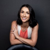 The eCommerce CFO Avatar