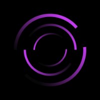 Design Hole Avatar