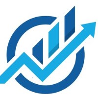 Nextgen Online Marketing Champ