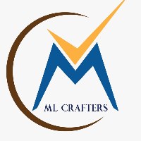 ML Crafters Pty Ltd Avatar