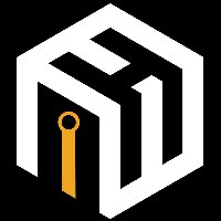iHive Software Solutions Avatar