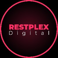 RESTPLEX Digital Avatar