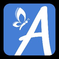 Acknology Avatar