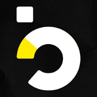 BizSoKae Avatar