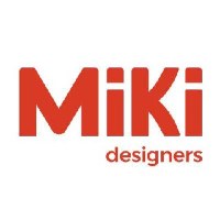 MIKI Designers Avatar