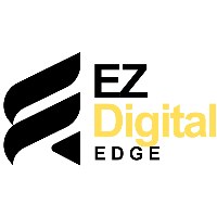EZ Digital Edge Avatar