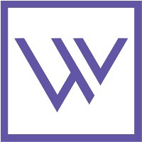 Webvit.io Avatar