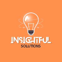 Insightful Solutions Avatar