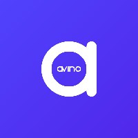 Avino Digital Agency Avatar