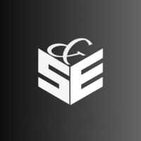 S&E Labs Avatar