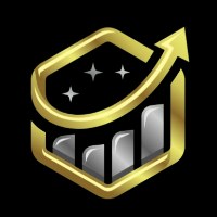 Boost Your Business With More Leads and Higher Revenue Every Month Avatar
