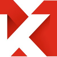 Kovaliv Media Group 🏆 Translation & Localization Company