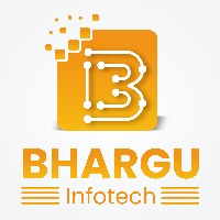 BHARGU INFOTECH (OPC) PRIVATE LIMITED