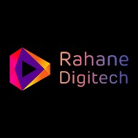 Rahane Digitech Pvt Ltd Avatar