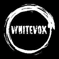 Whitevox - Digital Marketing Agency Avatar