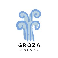 Groza Agency Avatar