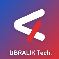 UBRALIK Technology Pvt. Ltd. Avatar
