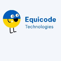 Equicode Technologies Avatar