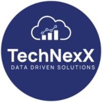 Tech-nexX Avatar