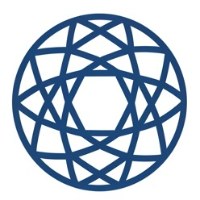 Competent Global Solutions Avatar