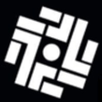 Epicsoft Technologies Avatar