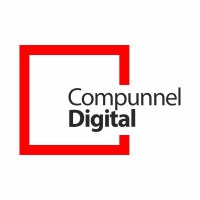 Compunnel Digital Avatar