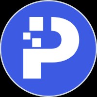 PixcellTech Avatar