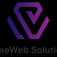 PrimeWeb Solutions