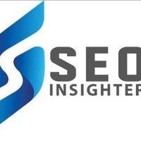 SEO Insighterx Avatar